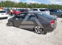 2011 Honda CIVIC фото