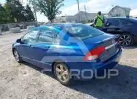 2011 Honda CIVIC фото