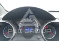 2011 Honda FIT photo