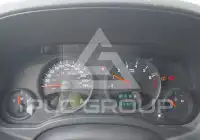 2011 Jeep COMPASS фото