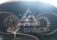 2011 Jeep Grand Cherokee фото