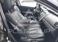 2011 Mazda CX-7 фото