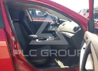 2011 Mazda 3 photo