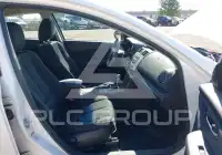 2011 Mazda 6 photo