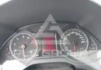 2011 Audi Q5 фото