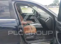 2011 Audi Q5 фото