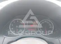 2011 Audi Q5 фото