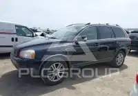 2011 Volvo XC90 фото