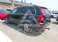 2011 Volvo XC90 фото