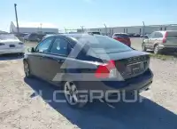 2011 Volvo S40 фото