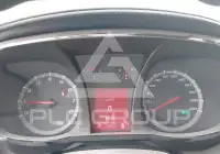 2011 GMC TERRAIN фото