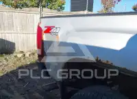 2011 GMC SIERRA photo