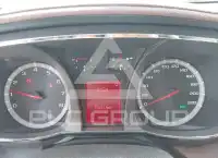 2011 GMC TERRAIN фото