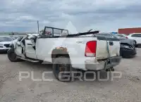 2011 GMC Sierra photo