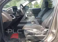 2011 GMC TERRAIN фото