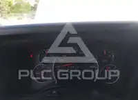 2011 GMC Savana фото