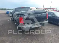 2011 GMC SIERRA photo