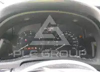2011 Lexus RX350 фото