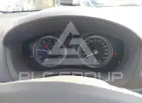 2011 Lexus ES350 фото