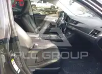 2011 Lexus CT200 фото
