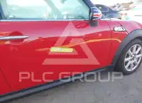 2011 Mini COOPER photo