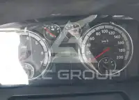 2011 RAM RAM photo