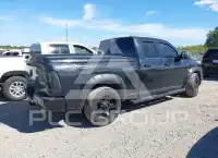 2011 RAM RAM photo
