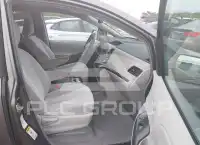 2011 Toyota SIENNA фото