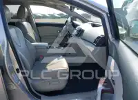 2011 Toyota VENZA фото