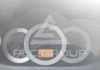 2011 Toyota RAV4 фото