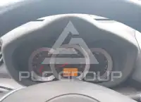 2011 Toyota RAV4 фото