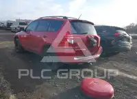 2011 Toyota RAV4 фото