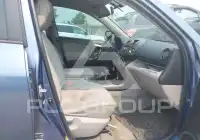 2011 Toyota RAV4 фото