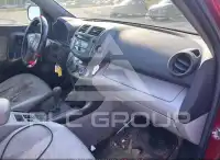 2011 Toyota RAV4 photo