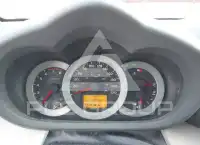 2011 Toyota RAV4 photo