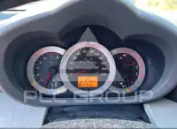 2011 Toyota RAV4 photo