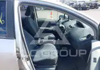 2011 Toyota YARIS фото
