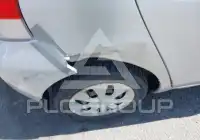 2011 Toyota YARIS фото