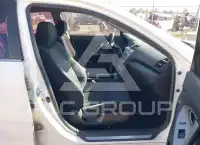 2011 Toyota CAMRY фото