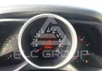 2011 Toyota 4 RUNNER фото