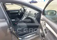 2011 Toyota COROLLA фото