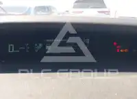 2011 Toyota PRIUS фото