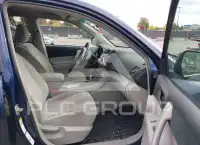 2011 Toyota Highlander фото