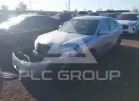 2011 Toyota CAMRY photo