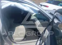 2011 Toyota COROLLA photo