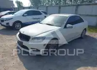 2011 Mercedes Benz C-Class photo
