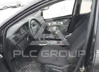 2011 Mercedes Benz B 200 фото