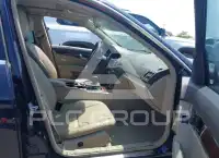 2011 Mercedes Benz C 300 фото