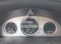 2011 Mercedes Benz GLK 350 фото