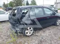 2011 KIA Rondo фото